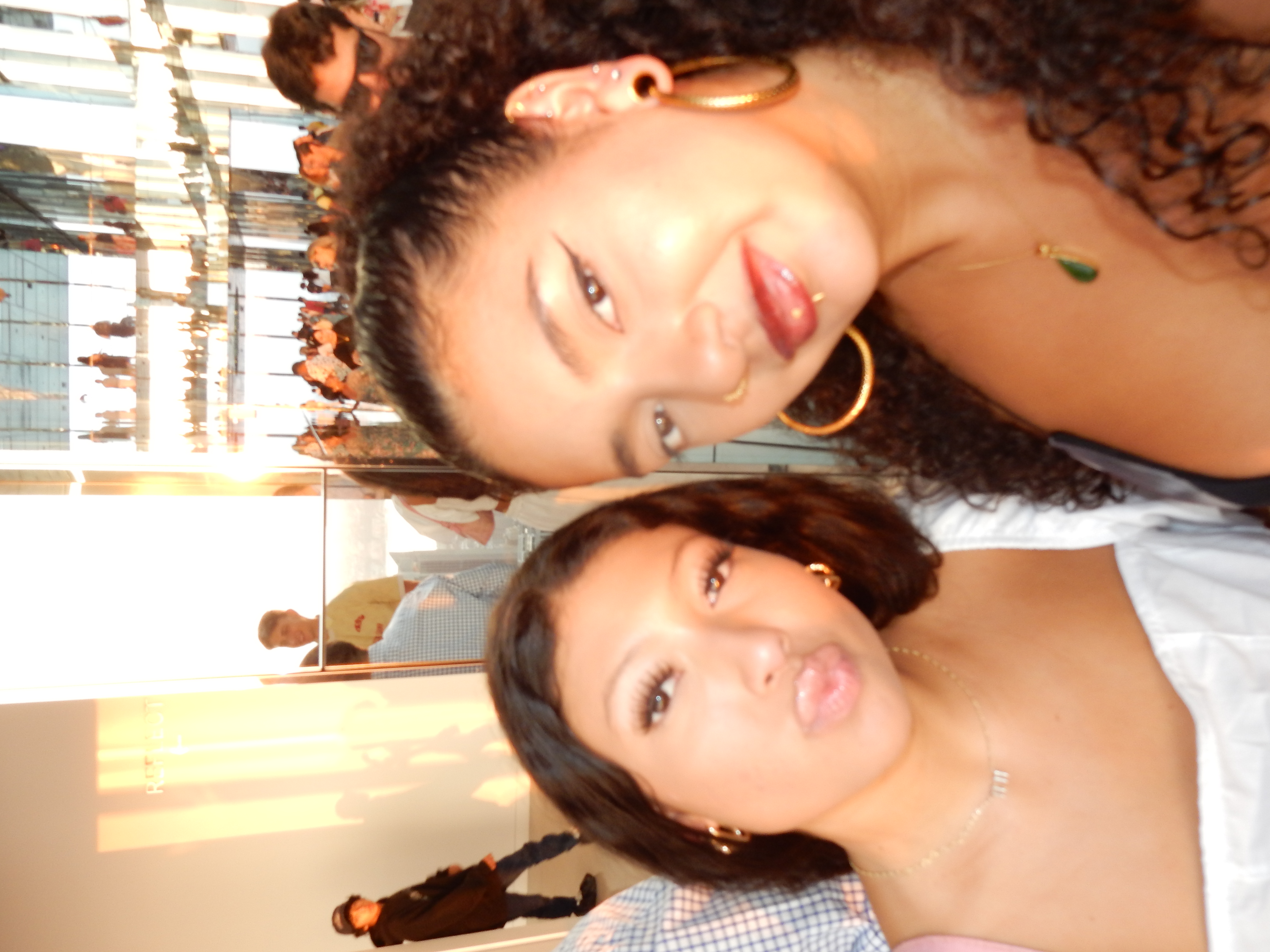 María José