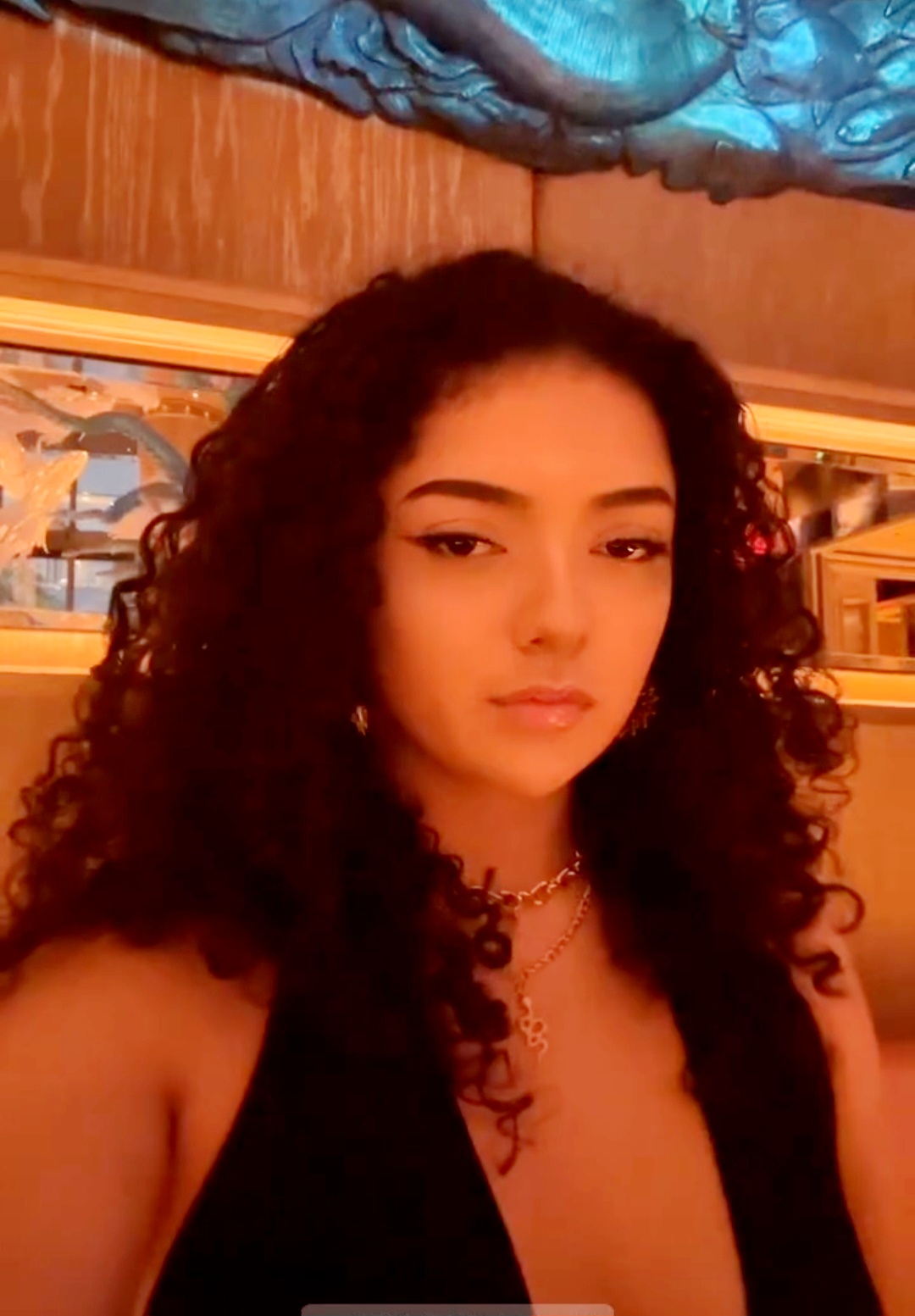 María José