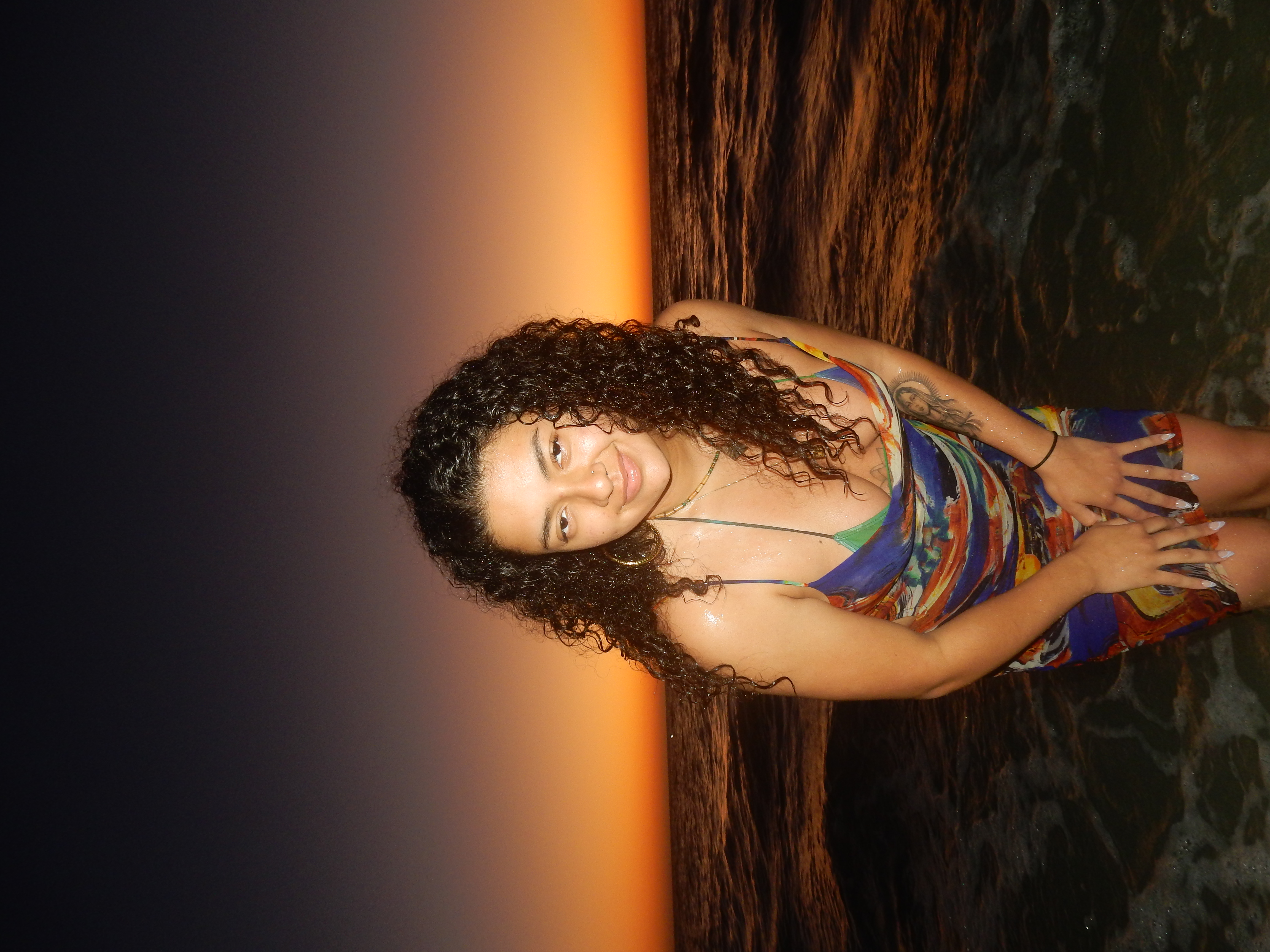 María José