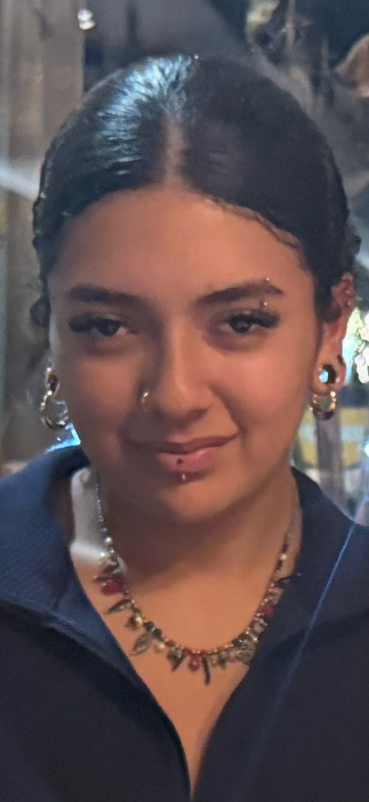 María José