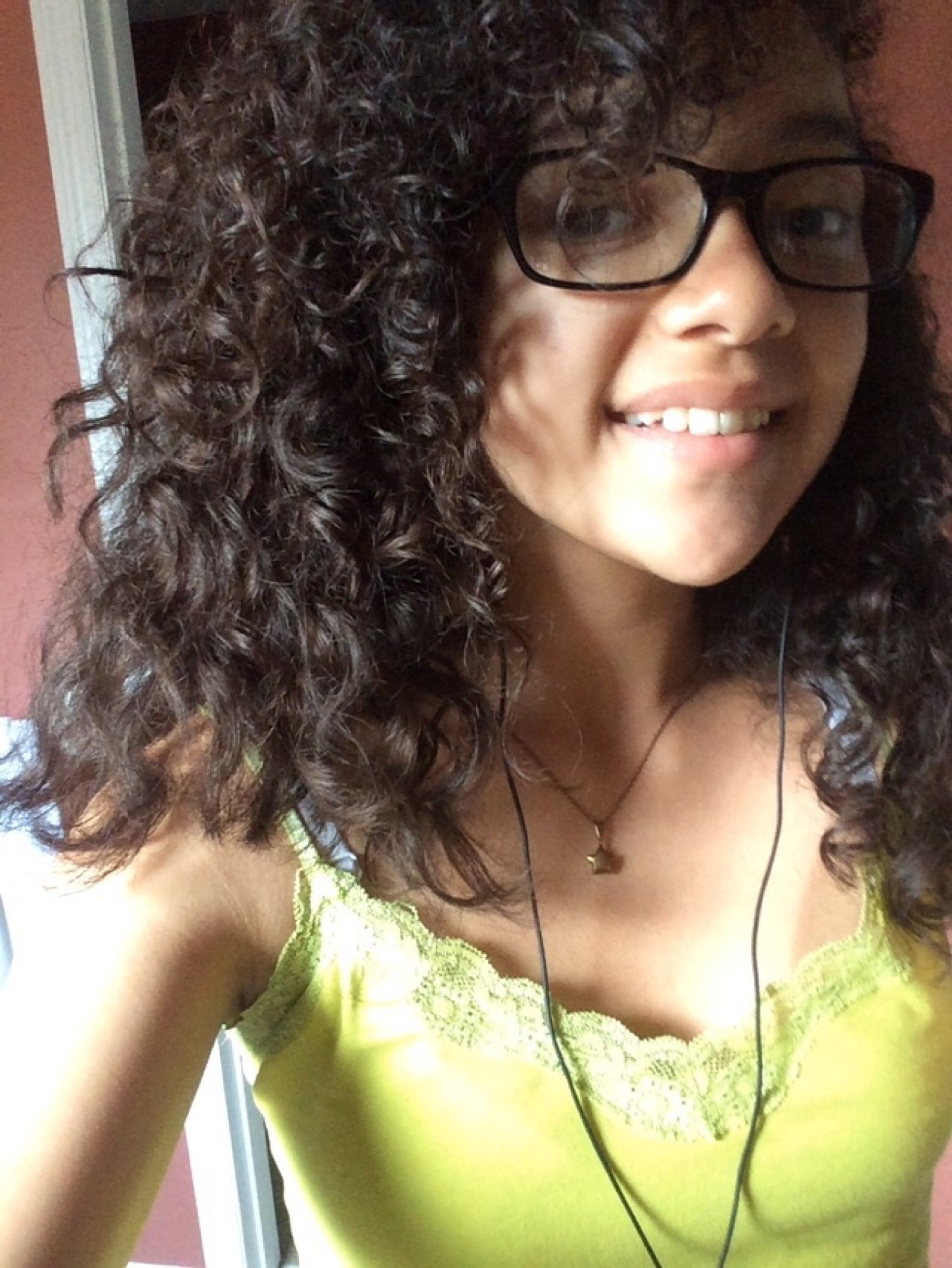 María José